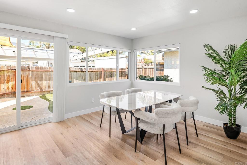 10690 Esmeraldas Drive