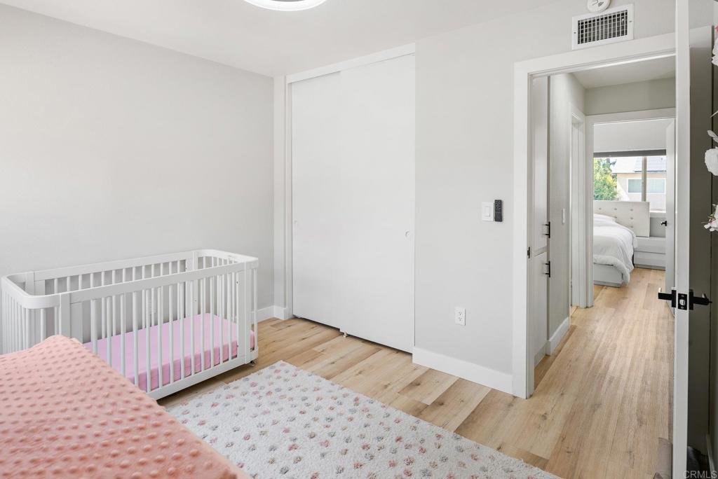 10690 Esmeraldas Drive