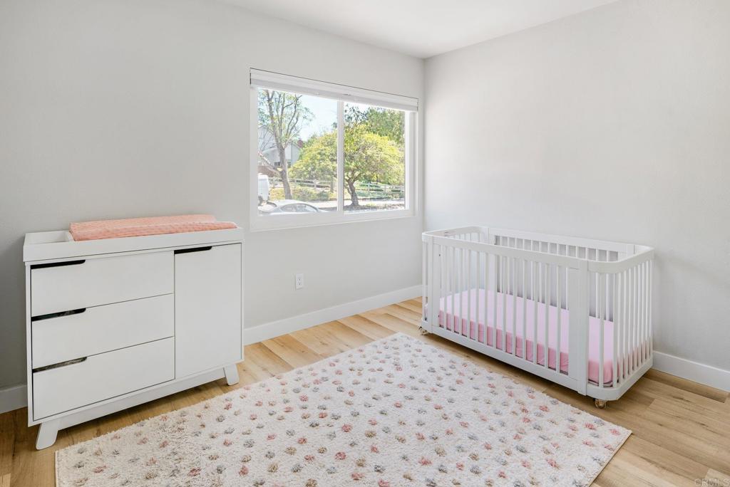 10690 Esmeraldas Drive