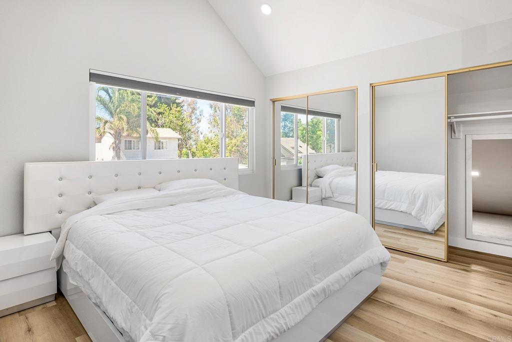 10690 Esmeraldas Drive