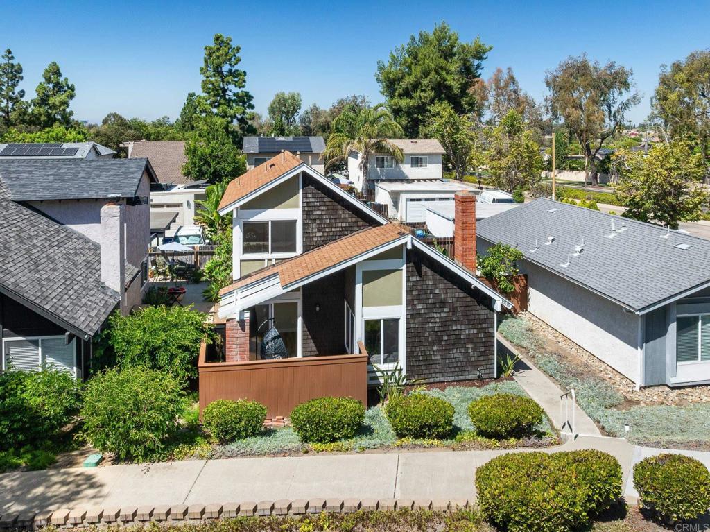 10690 Esmeraldas Drive