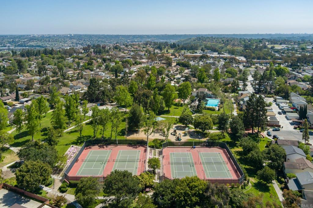 10690 Esmeraldas Drive