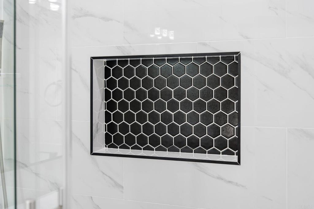 10690 Esmeraldas Drive