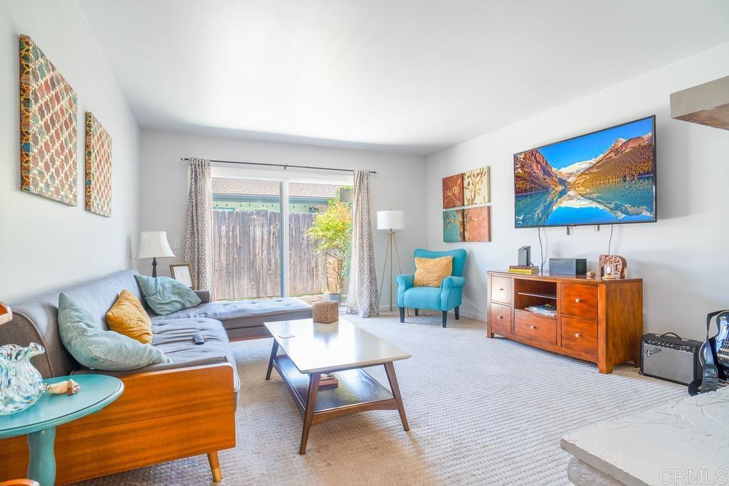 818 E Washington Avenue B