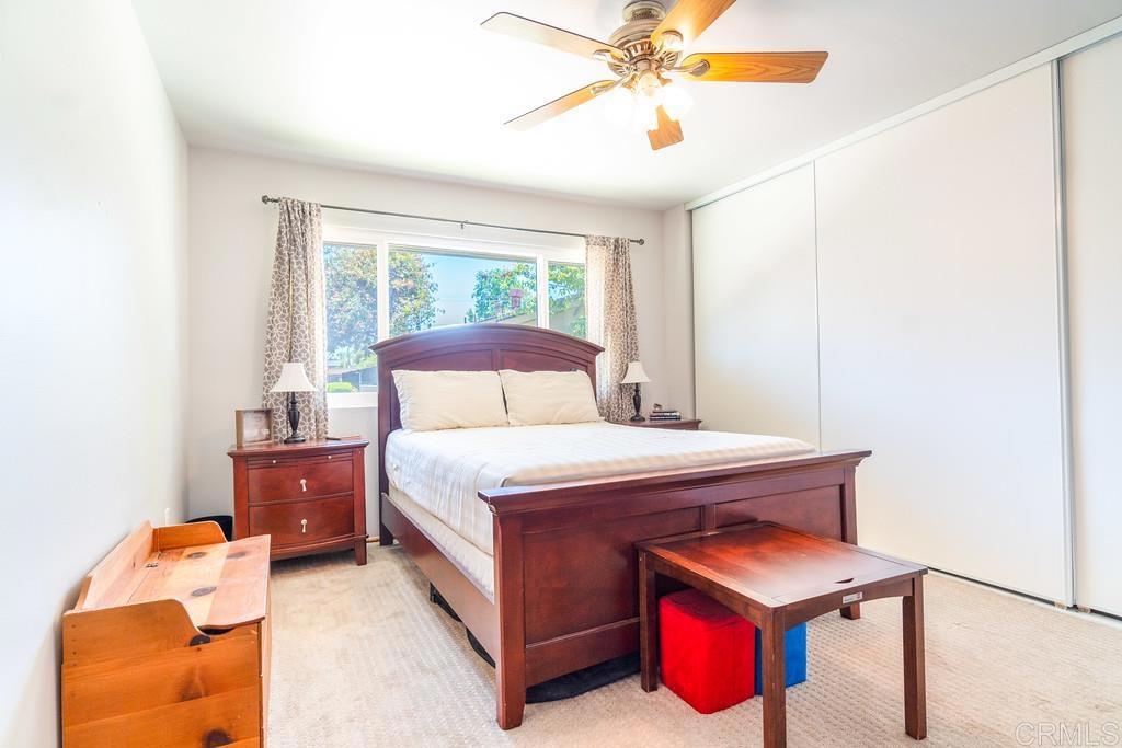 818 E Washington Avenue B