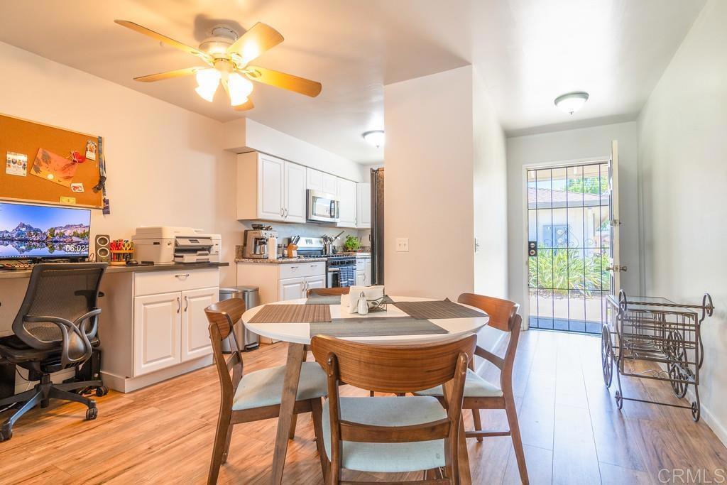 818 E Washington Avenue B