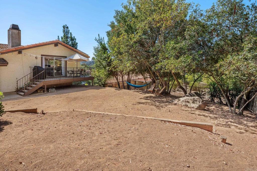 10512 Moon View Way