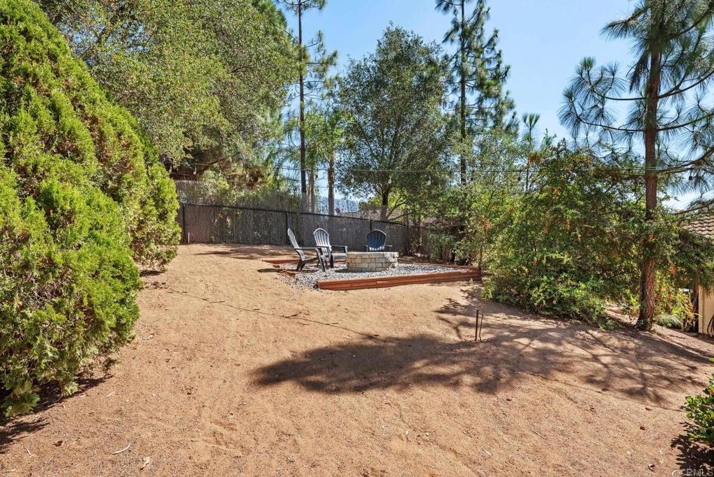 10512 Moon View Way