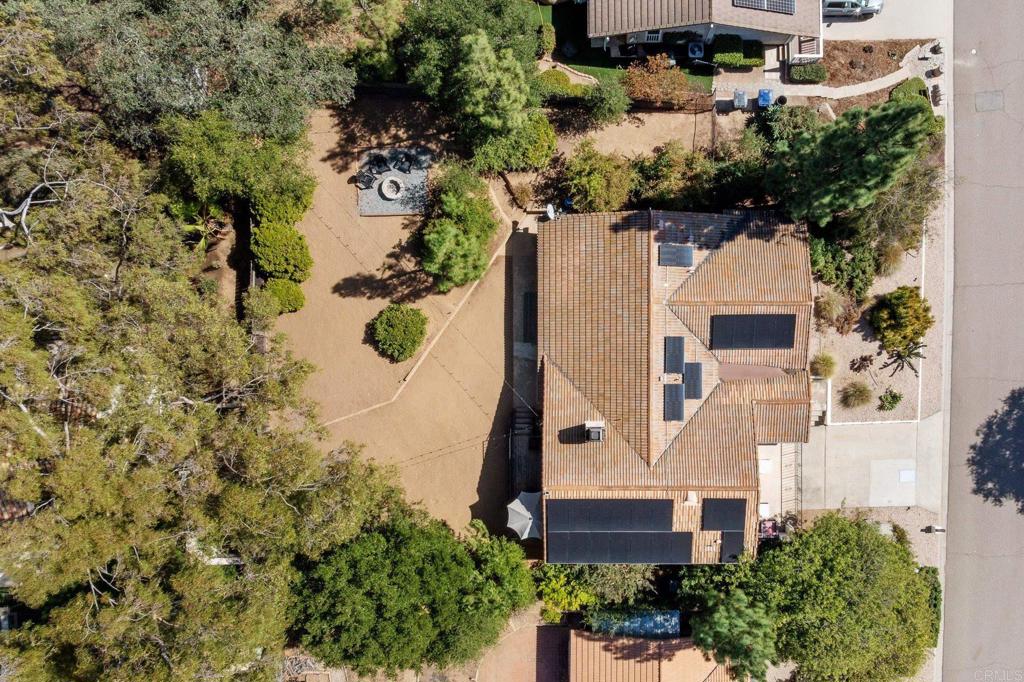 10512 Moon View Way