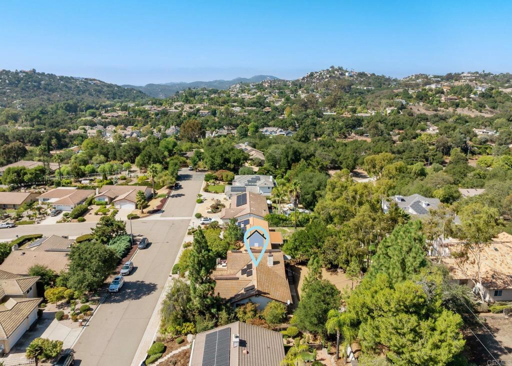 10512 Moon View Way