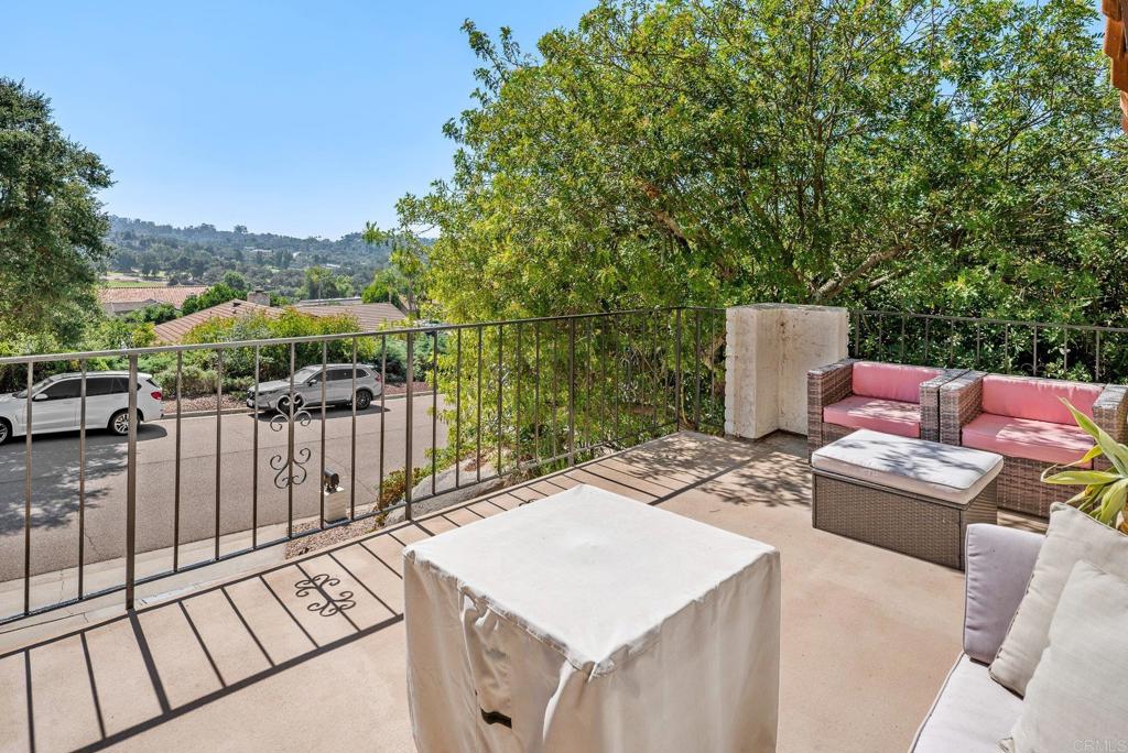 10512 Moon View Way