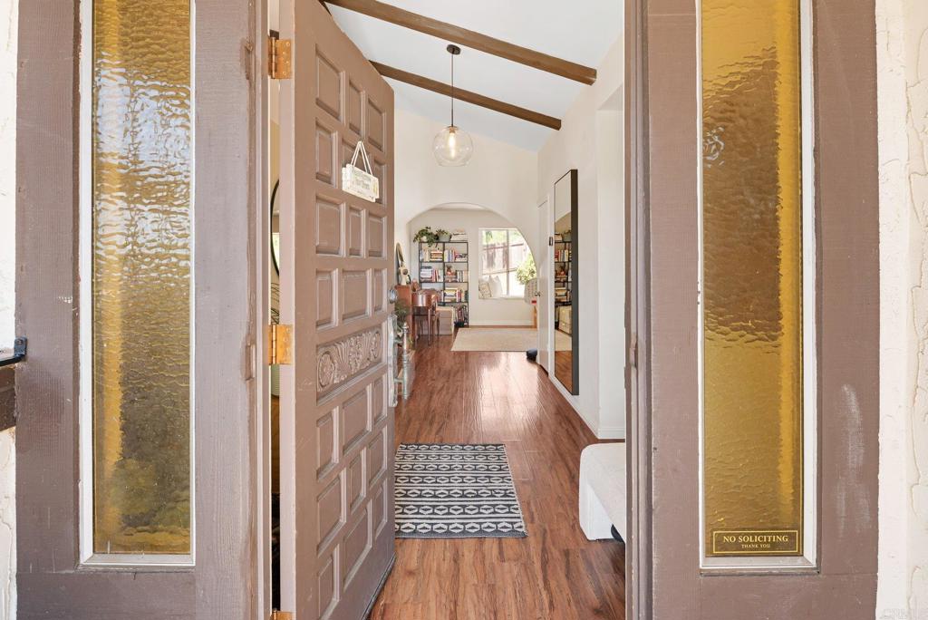 10512 Moon View Way