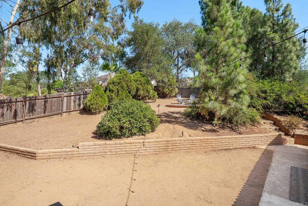 10512 Moon View Way