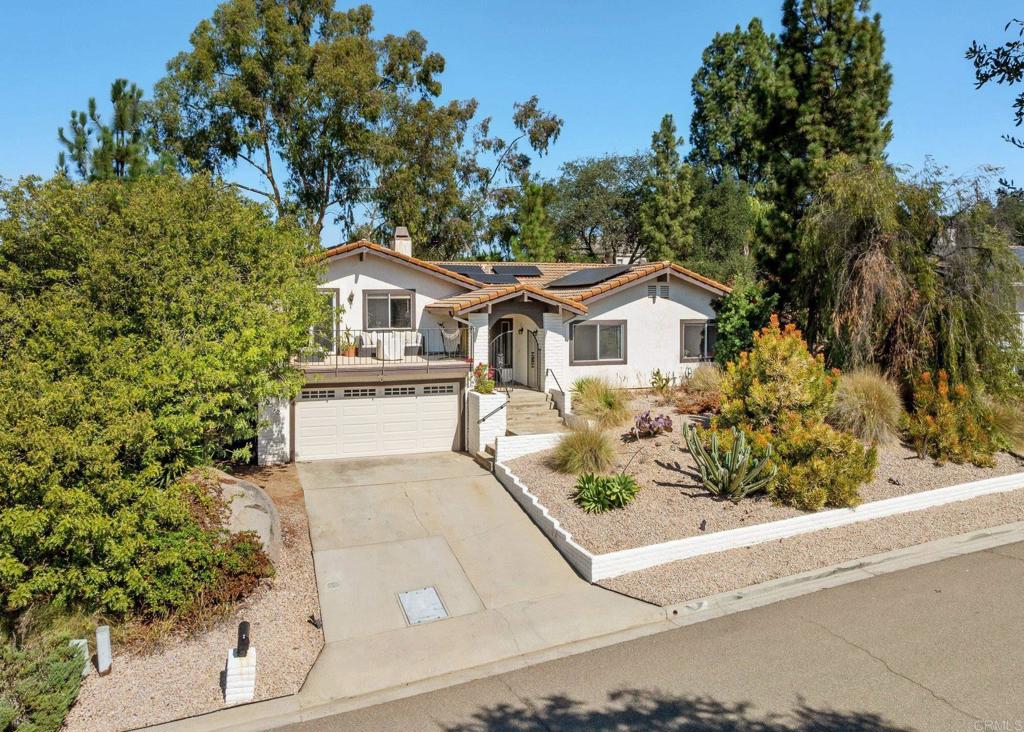 10512 Moon View Way