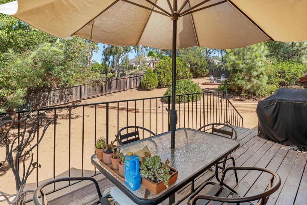 10512 Moon View Way