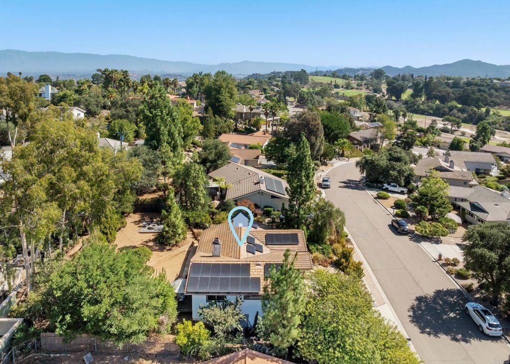10512 Moon View Way