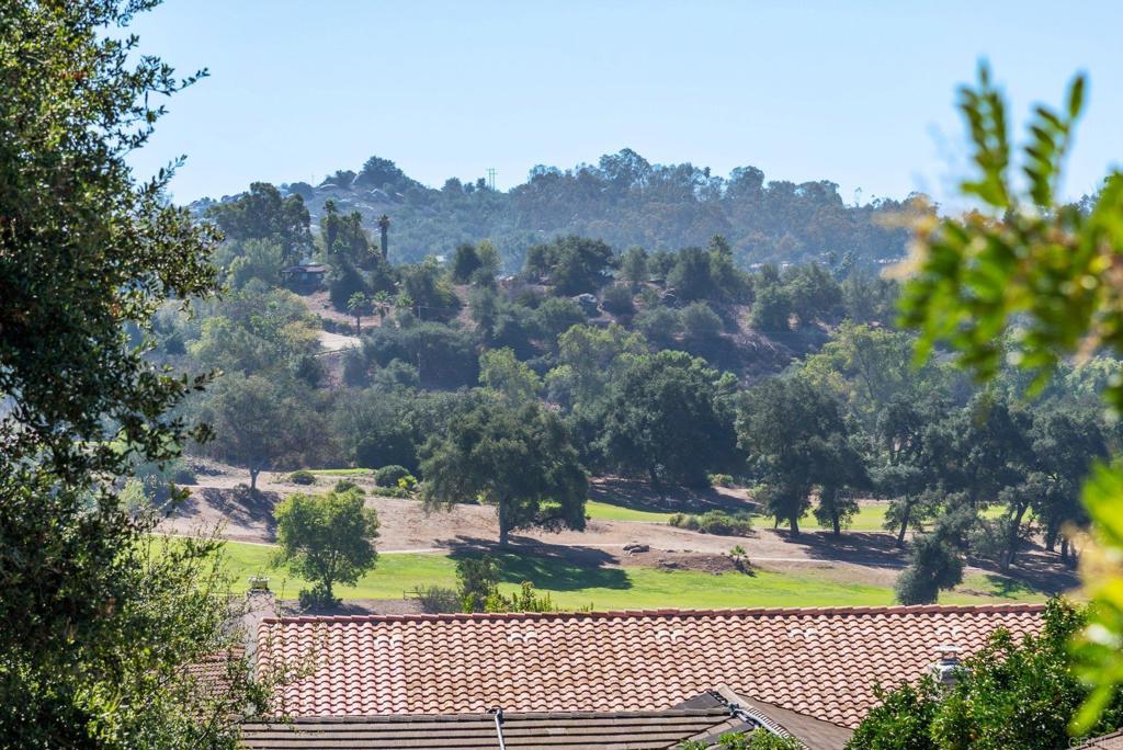 10512 Moon View Way