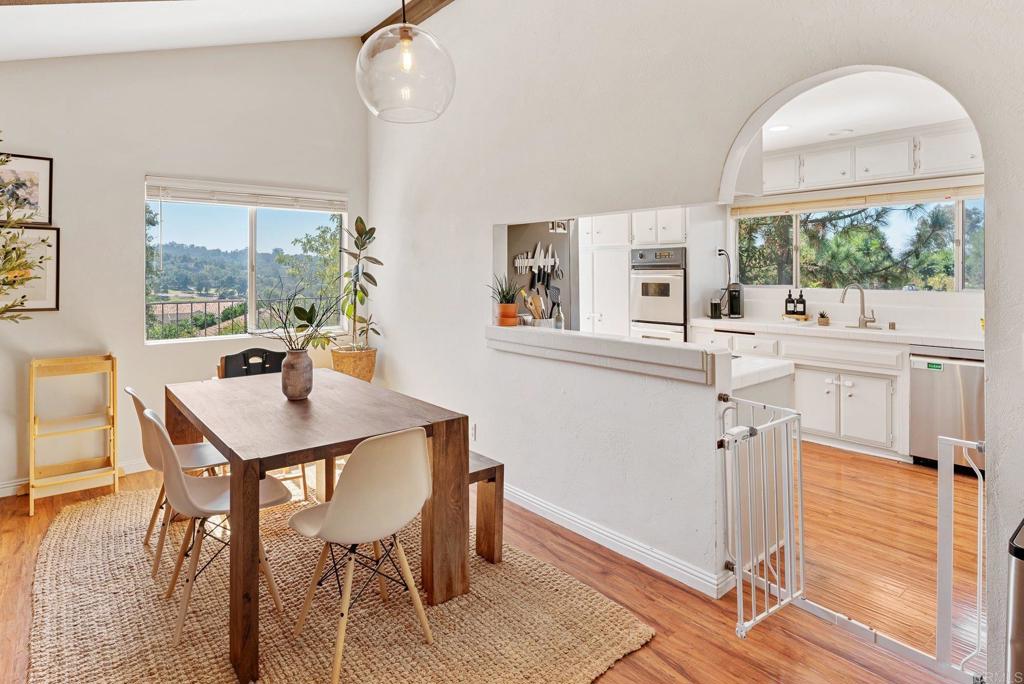 10512 Moon View Way