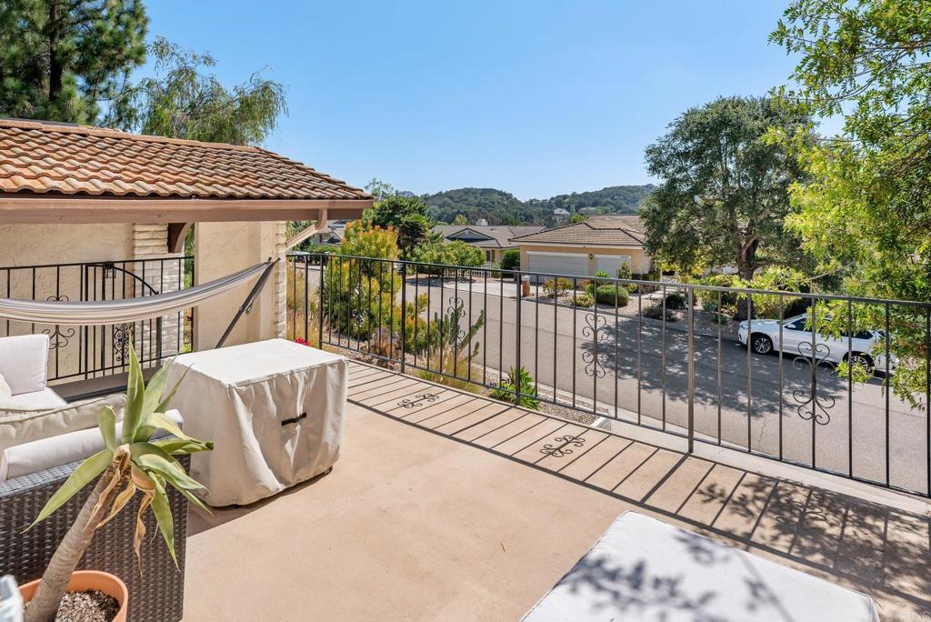 10512 Moon View Way