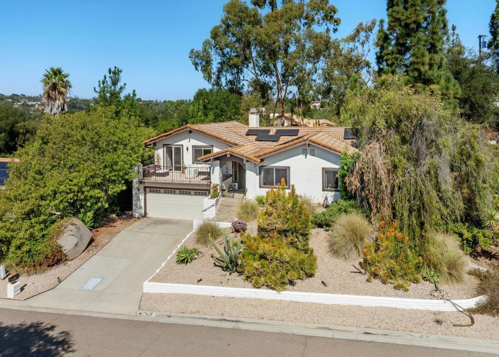 10512 Moon View Way