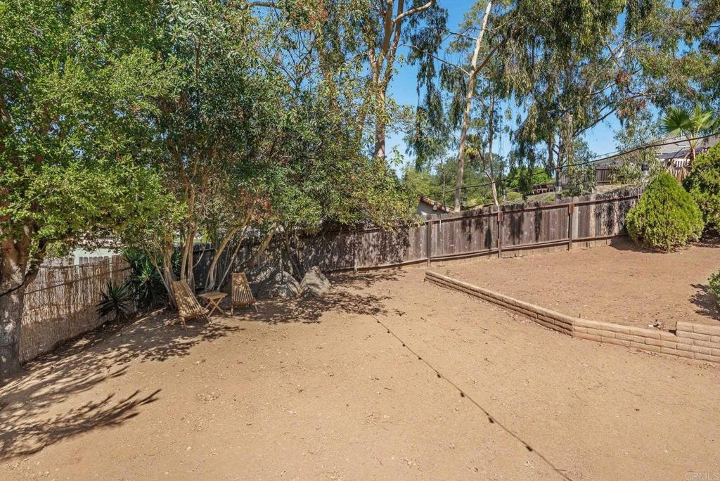 10512 Moon View Way