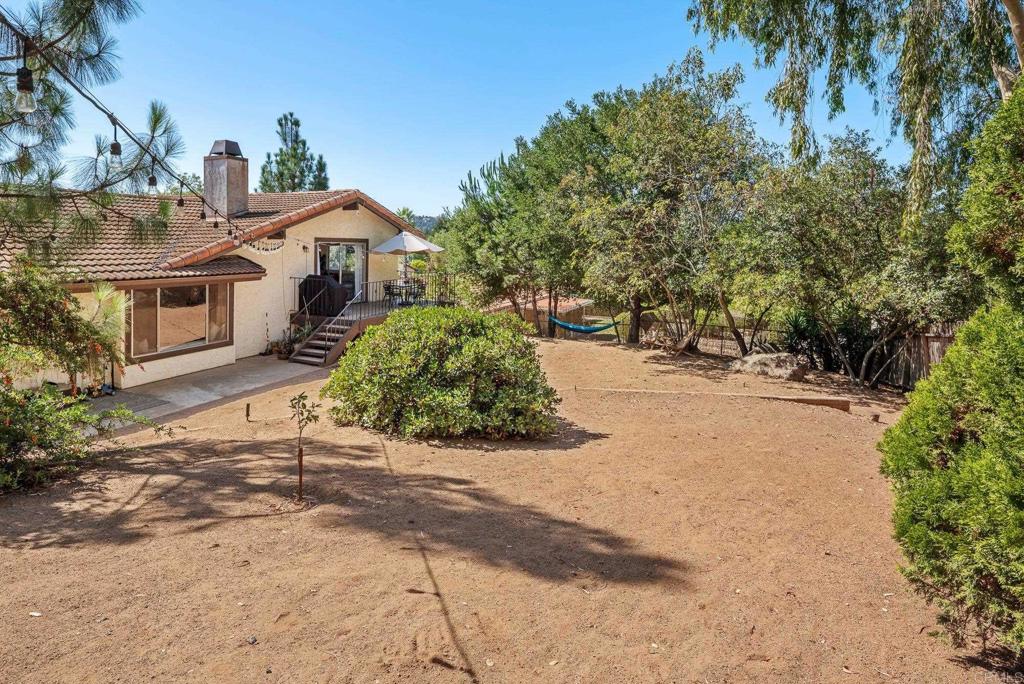 10512 Moon View Way