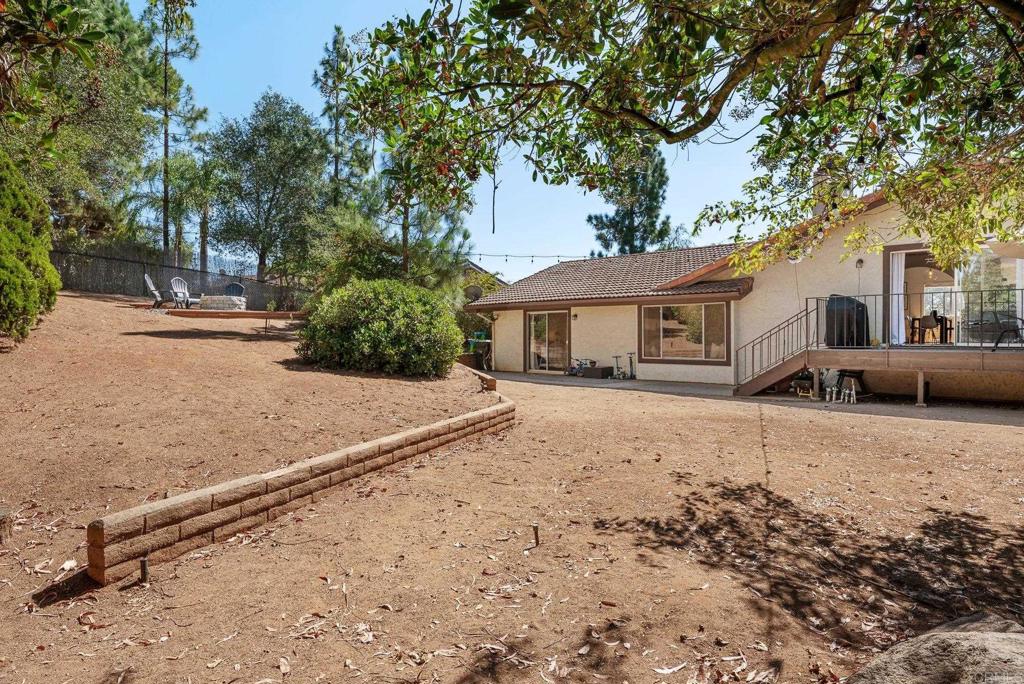 10512 Moon View Way
