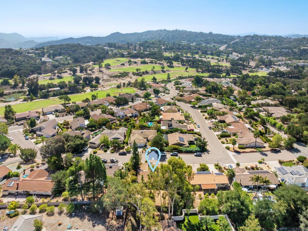 10512 Moon View Way