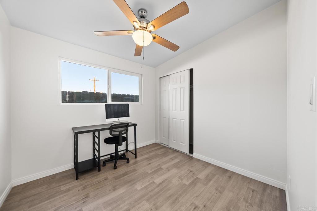 9254 Fairlawn Street