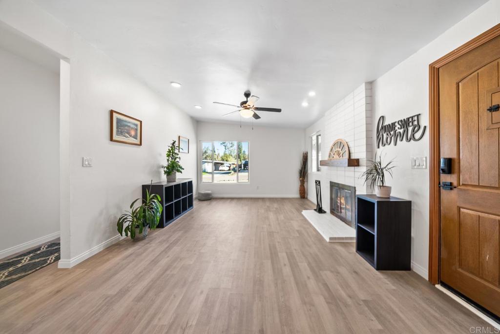 9254 Fairlawn Street