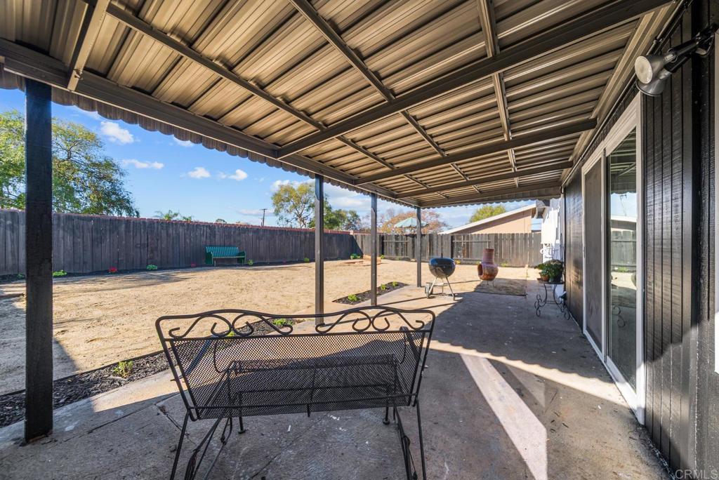 9254 Fairlawn Street