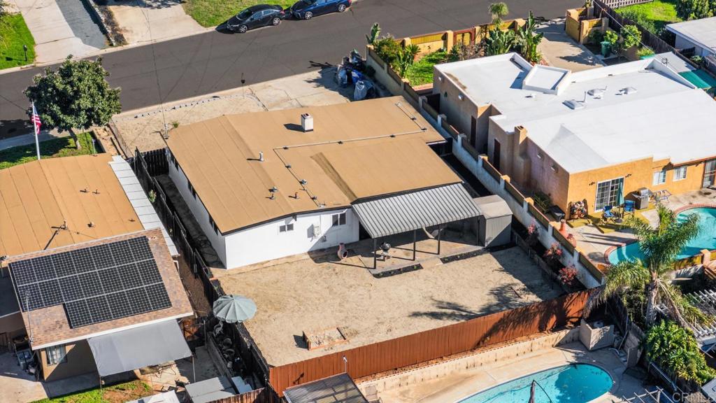 9254 Fairlawn Street