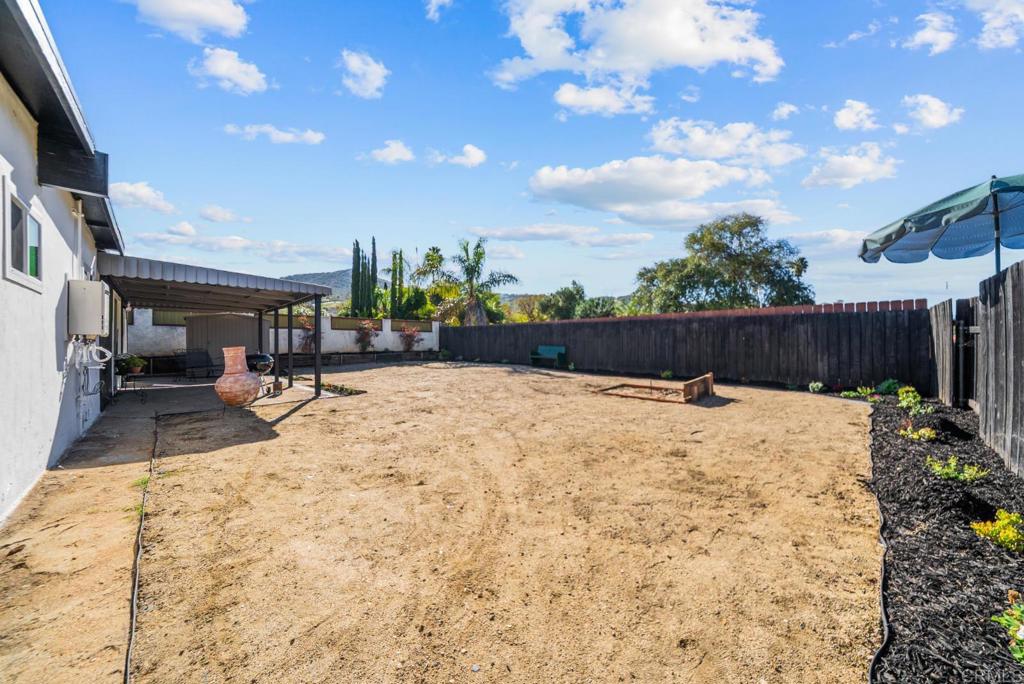 9254 Fairlawn Street