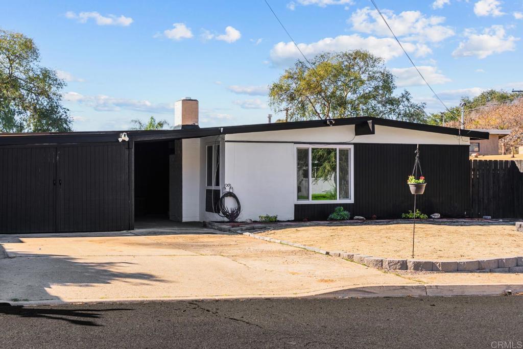 9254 Fairlawn Street