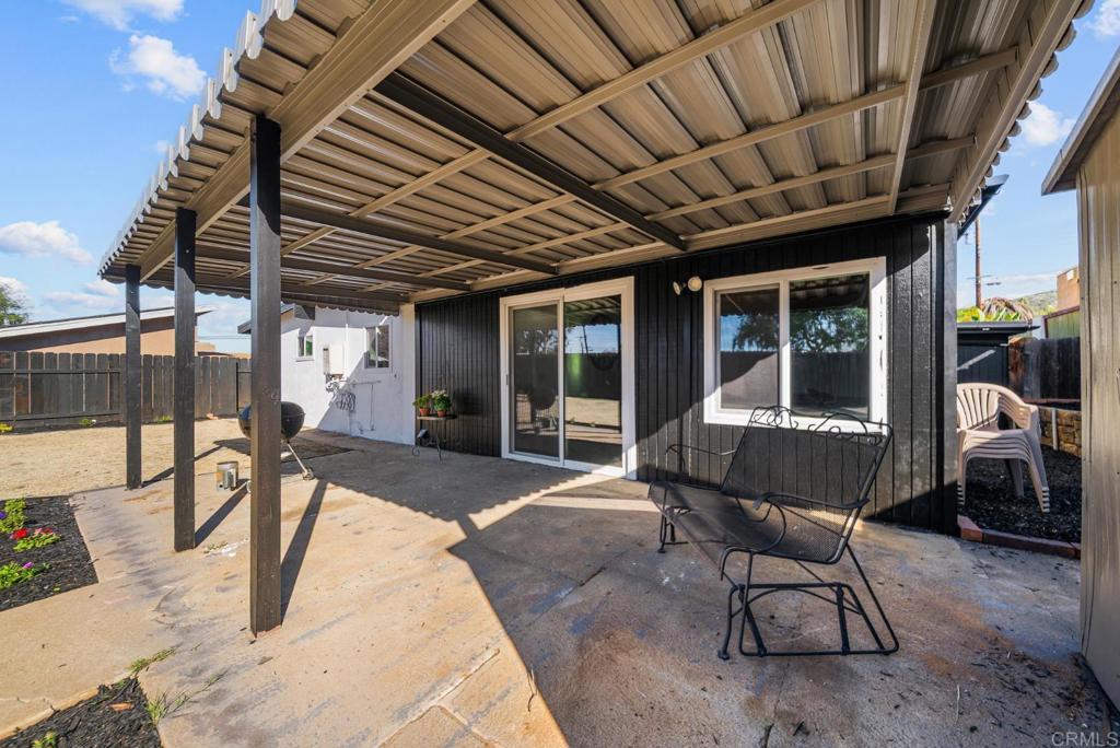 9254 Fairlawn Street