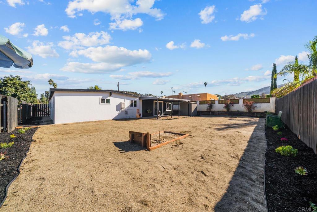 9254 Fairlawn Street