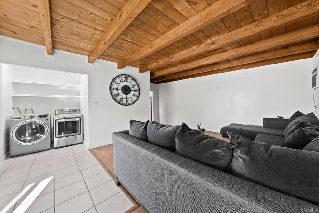 9254 Fairlawn Street