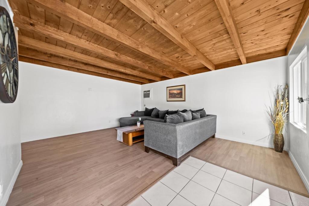 9254 Fairlawn Street