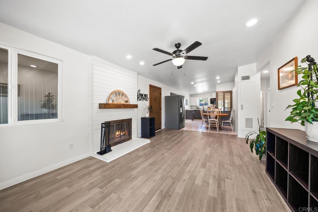 9254 Fairlawn Street