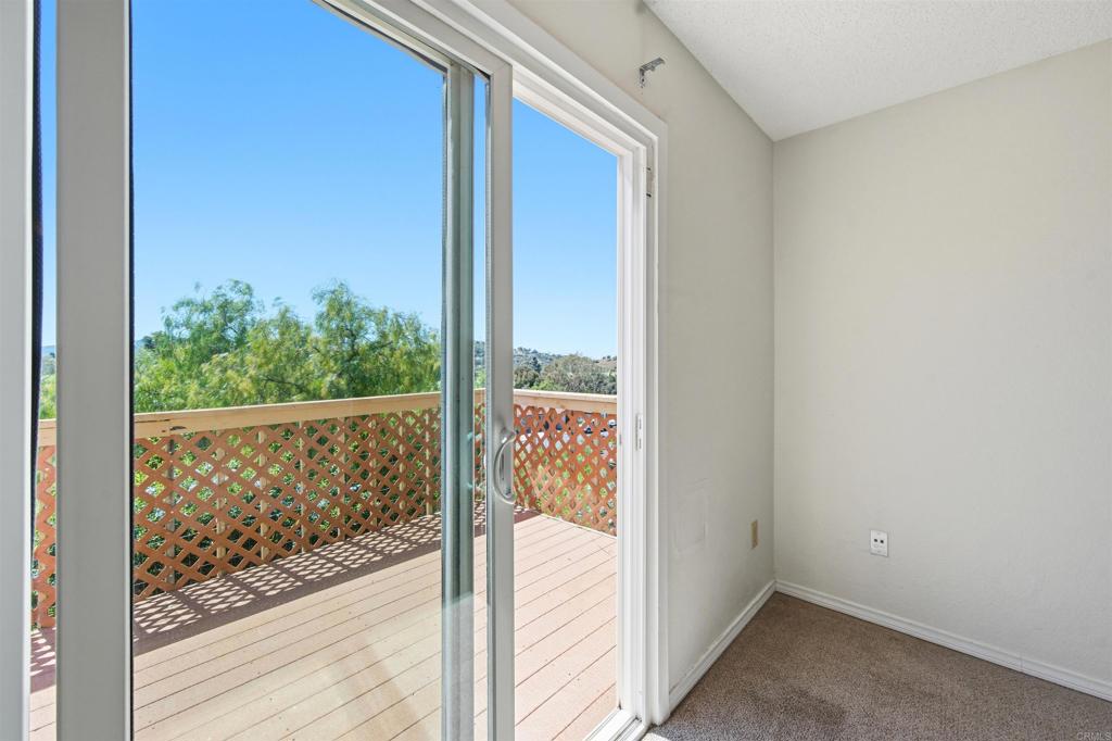 1257 Soria Glen