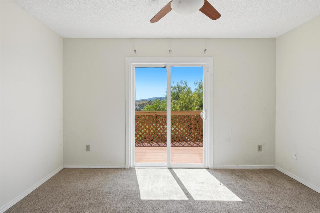 1257 Soria Glen