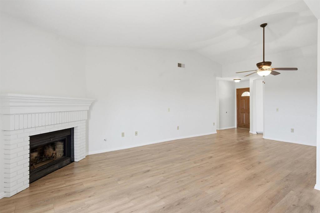 1257 Soria Glen