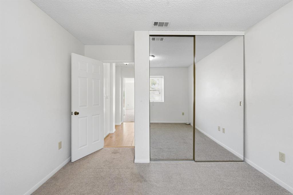 1257 Soria Glen