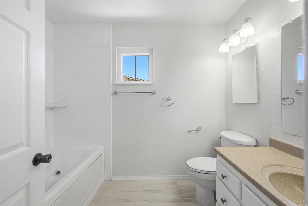 1257 Soria Glen
