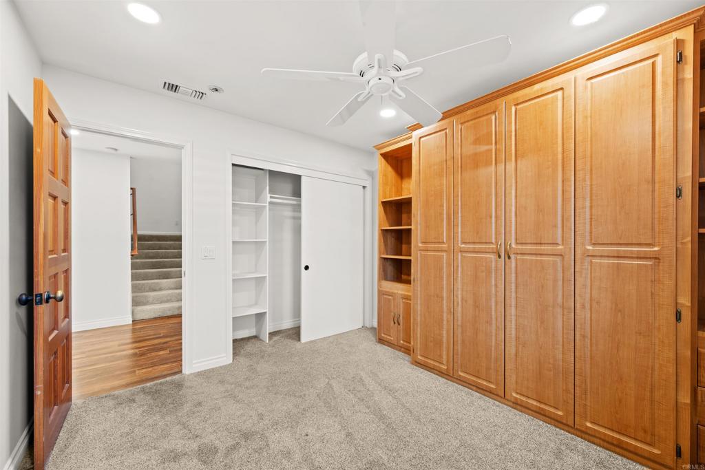 1062 Monterey Vista Way