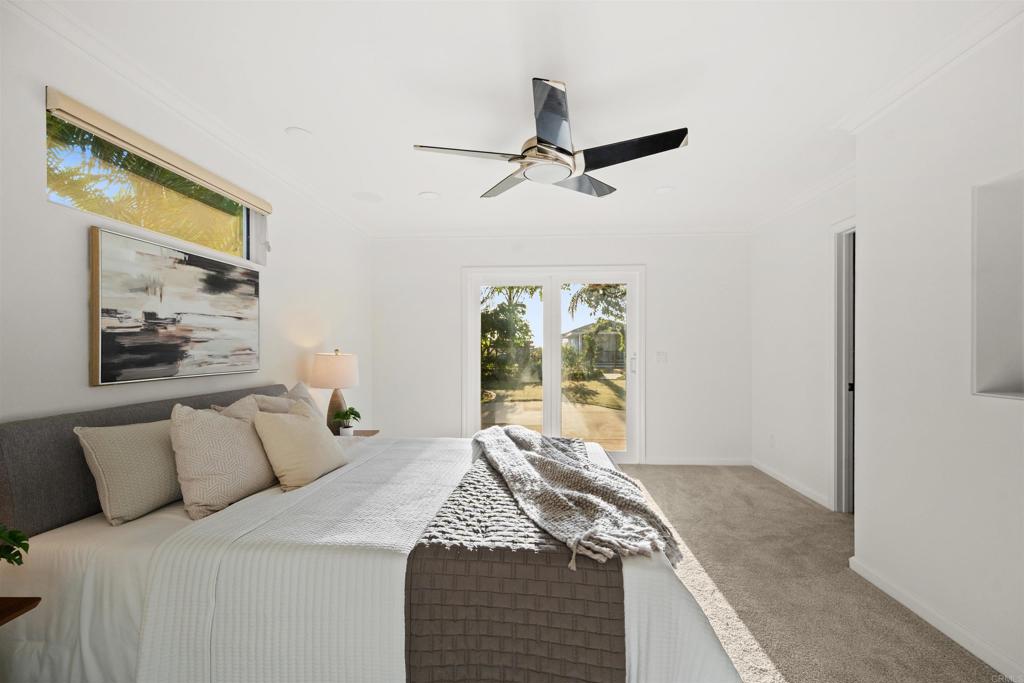 1062 Monterey Vista Way