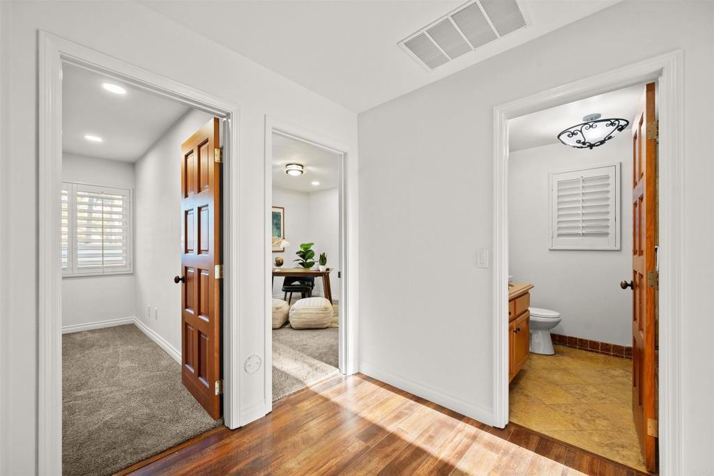 1062 Monterey Vista Way