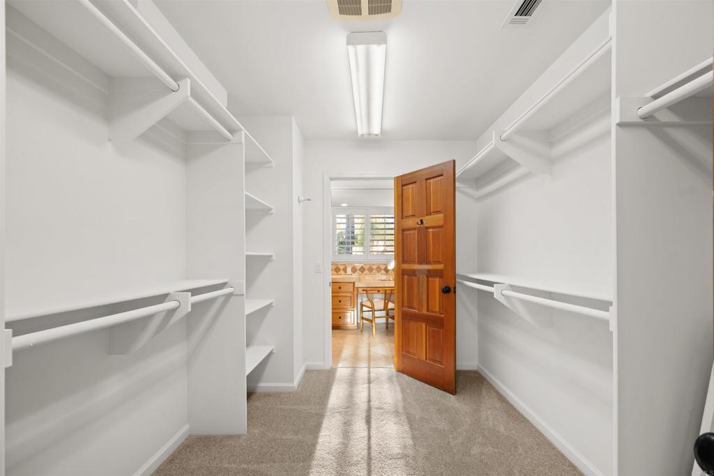 1062 Monterey Vista Way