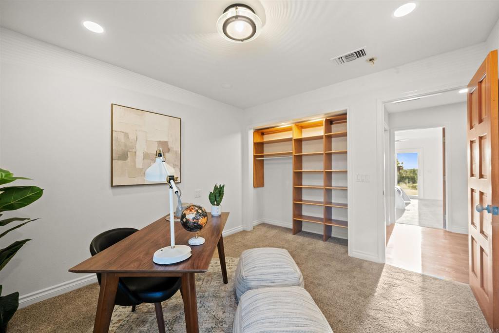 1062 Monterey Vista Way