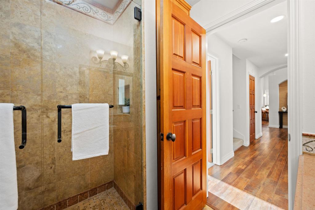 1062 Monterey Vista Way